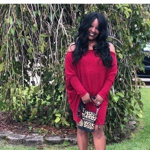 Meet your Posher, Katrina